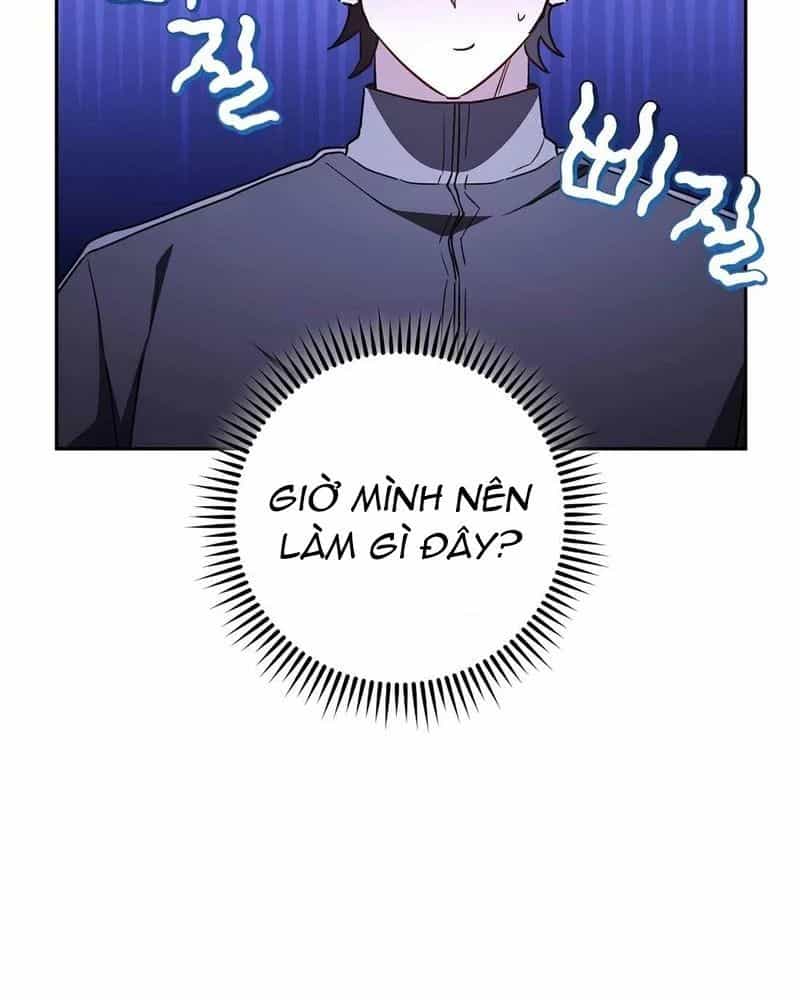 Cẩm Nang Dành Cho Top Ranker - Chương 45 - ảnh 9