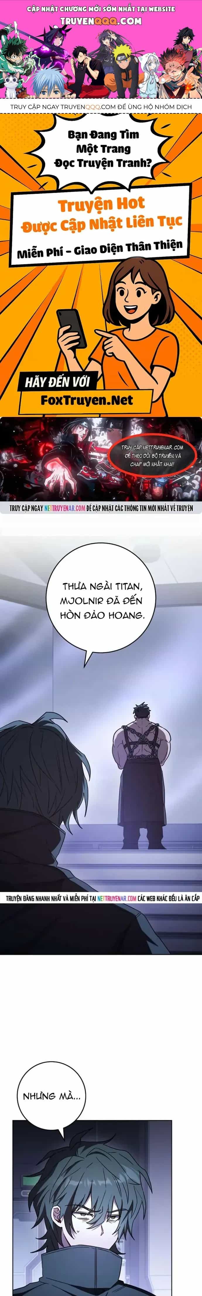 Cẩm Nang Dành Cho Top Ranker - Chương 47 - ảnh 1
