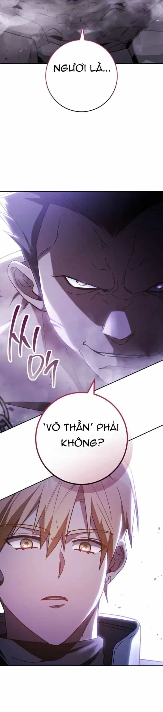 Cẩm Nang Dành Cho Top Ranker - Chương 47 - ảnh 14