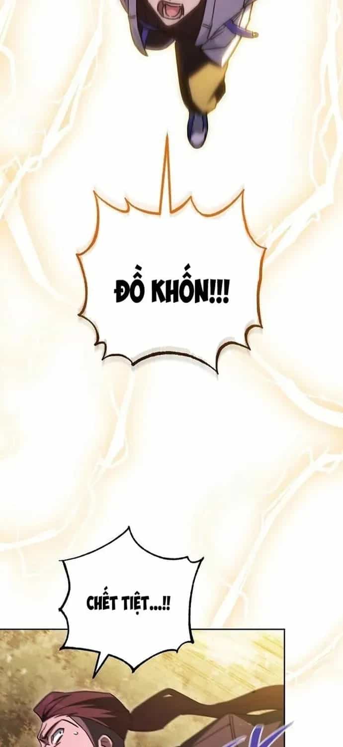 Cẩm Nang Dành Cho Top Ranker - Chương 55 - ảnh 19