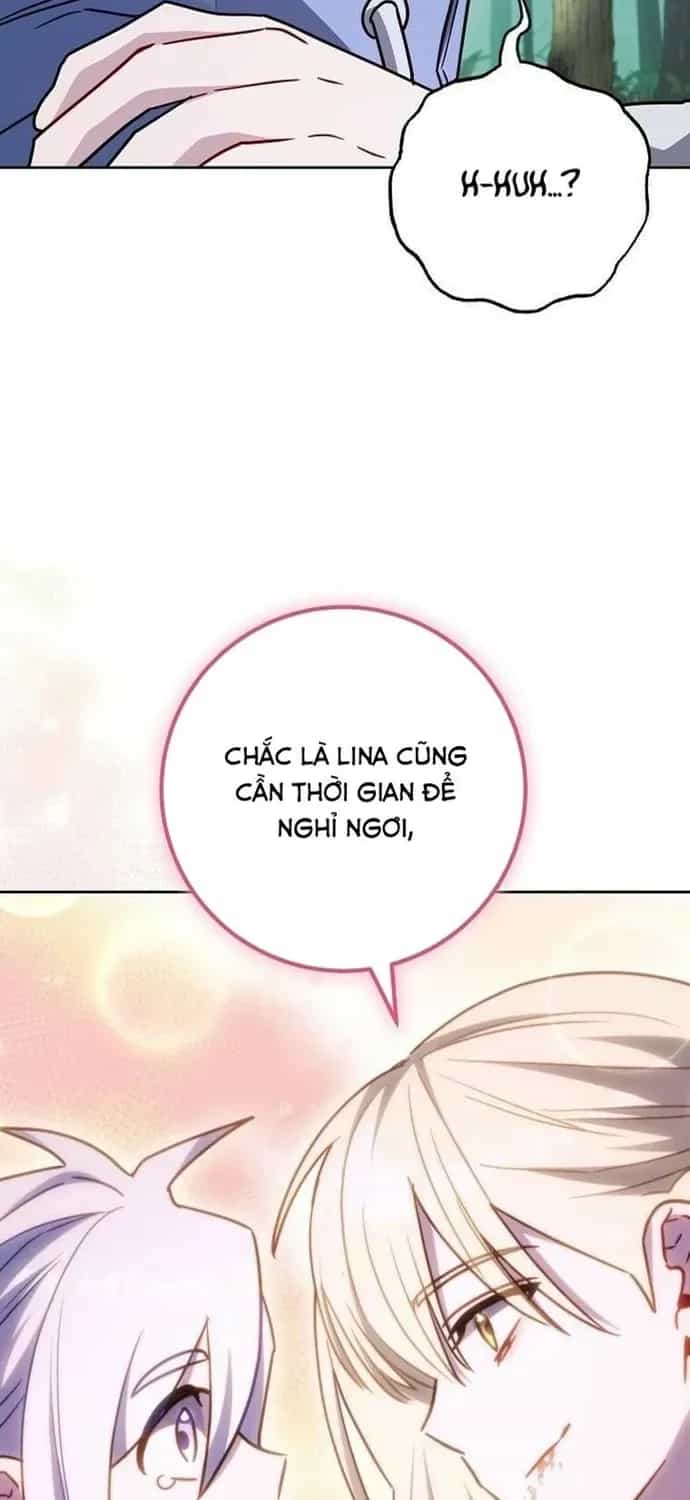 Cẩm Nang Dành Cho Top Ranker - Chương 55 - ảnh 53