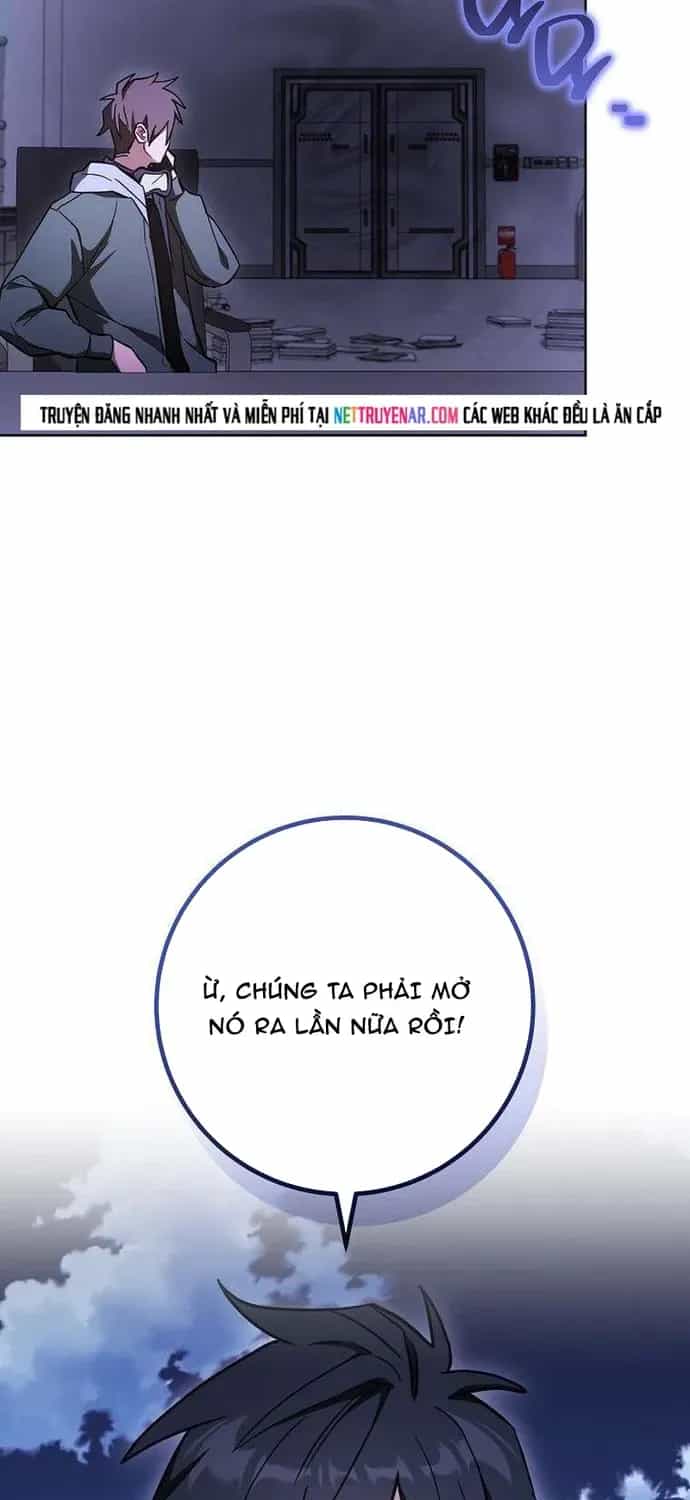 Cẩm Nang Dành Cho Top Ranker - Chương 56 - ảnh 84