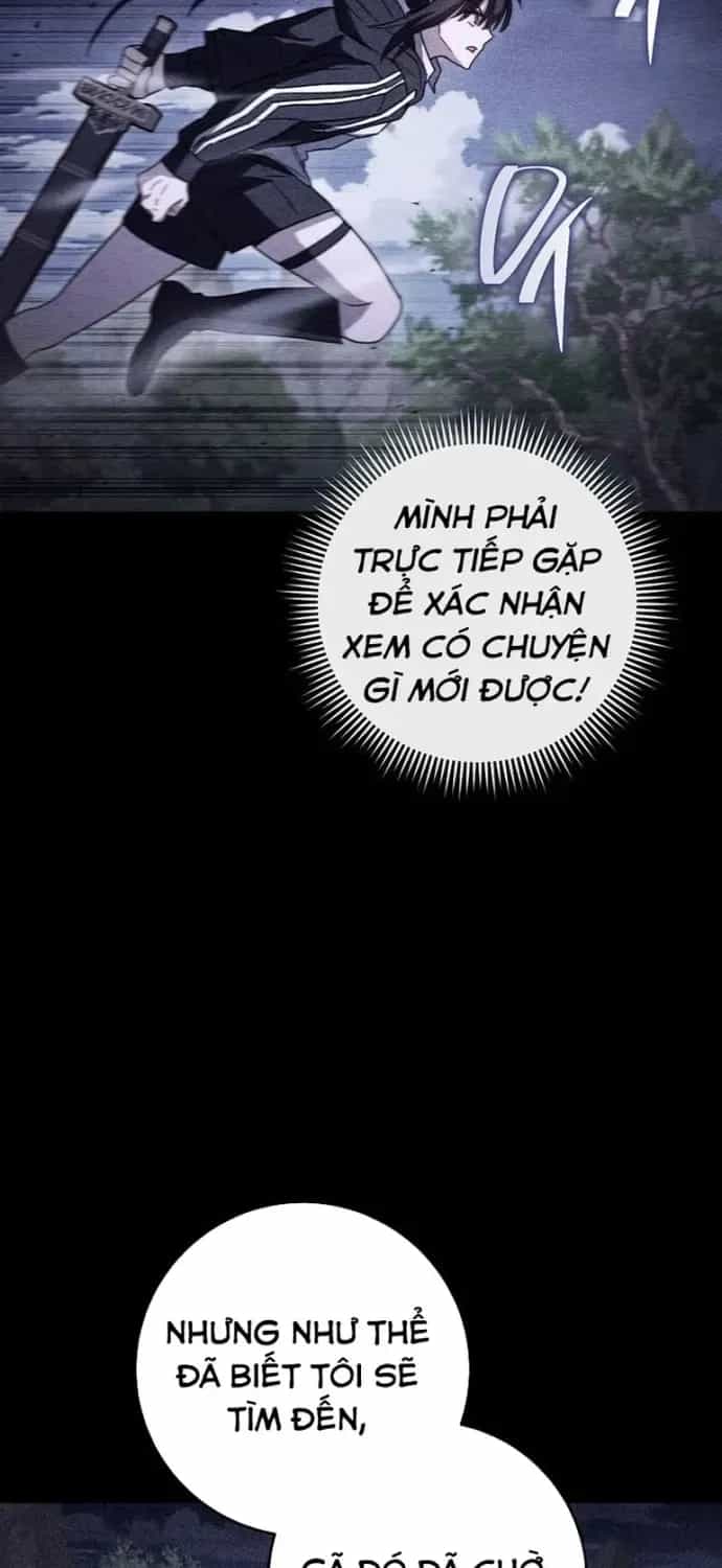 Cẩm Nang Dành Cho Top Ranker - Chương 59 - ảnh 43