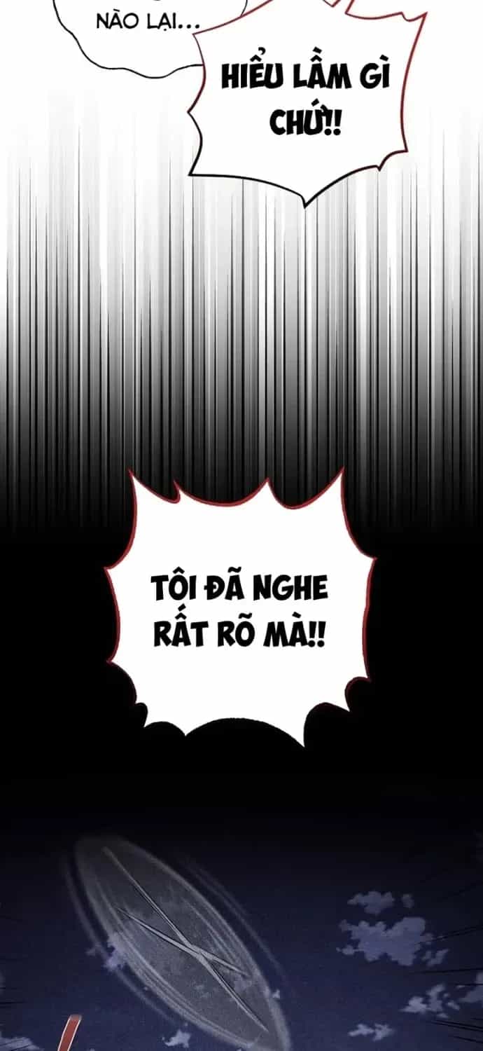 Cẩm Nang Dành Cho Top Ranker - Chương 59 - ảnh 63