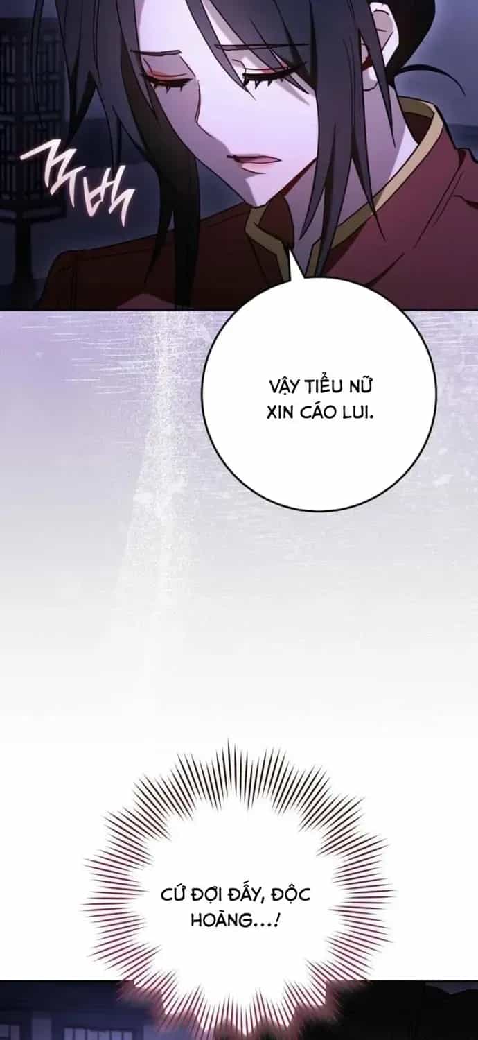 Cẩm Nang Dành Cho Top Ranker - Chương 60 - ảnh 53