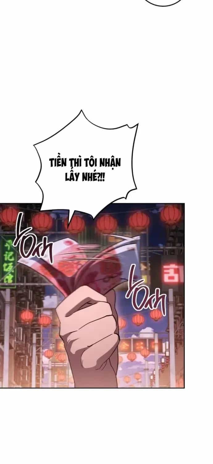 Cẩm Nang Dành Cho Top Ranker - Chương 60 - ảnh 67