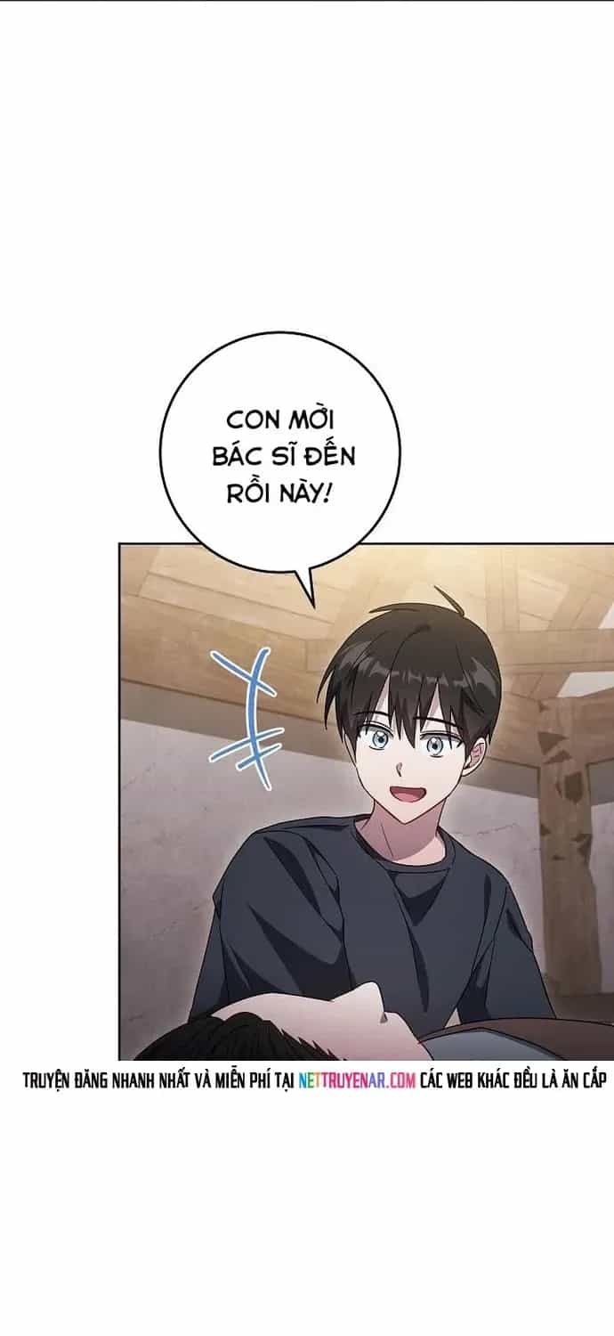 Cẩm Nang Dành Cho Top Ranker - Chương 61 - ảnh 2