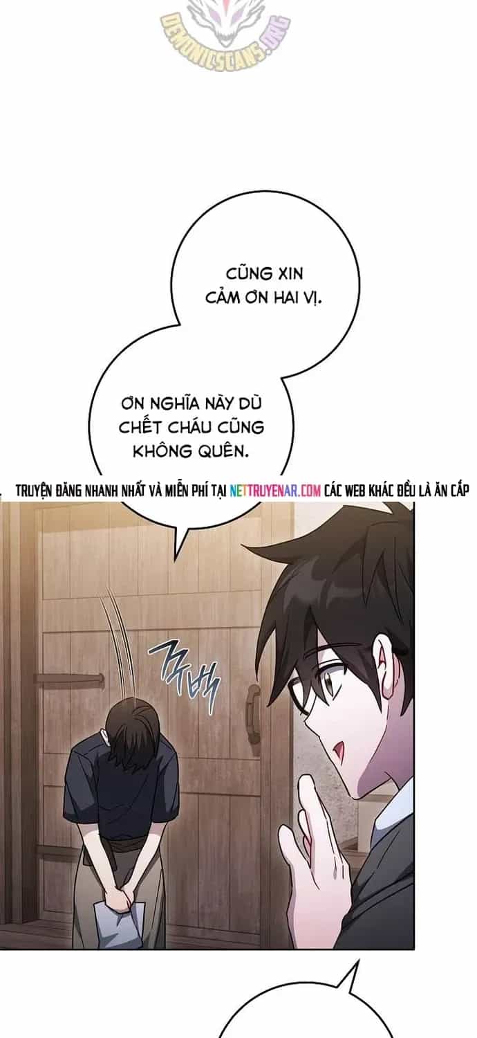 Cẩm Nang Dành Cho Top Ranker - Chương 61 - ảnh 20
