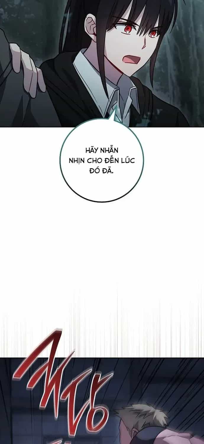 Cẩm Nang Dành Cho Top Ranker - Chương 61 - ảnh 36