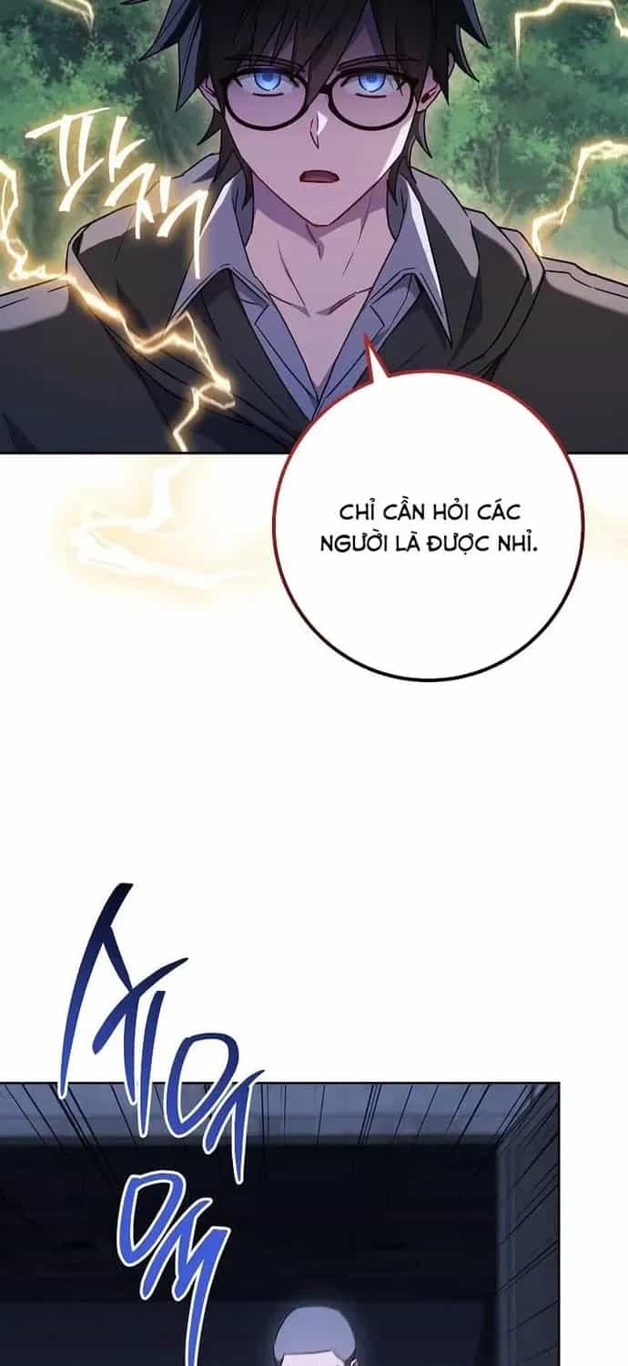 Cẩm Nang Dành Cho Top Ranker - Chương 61 - ảnh 68