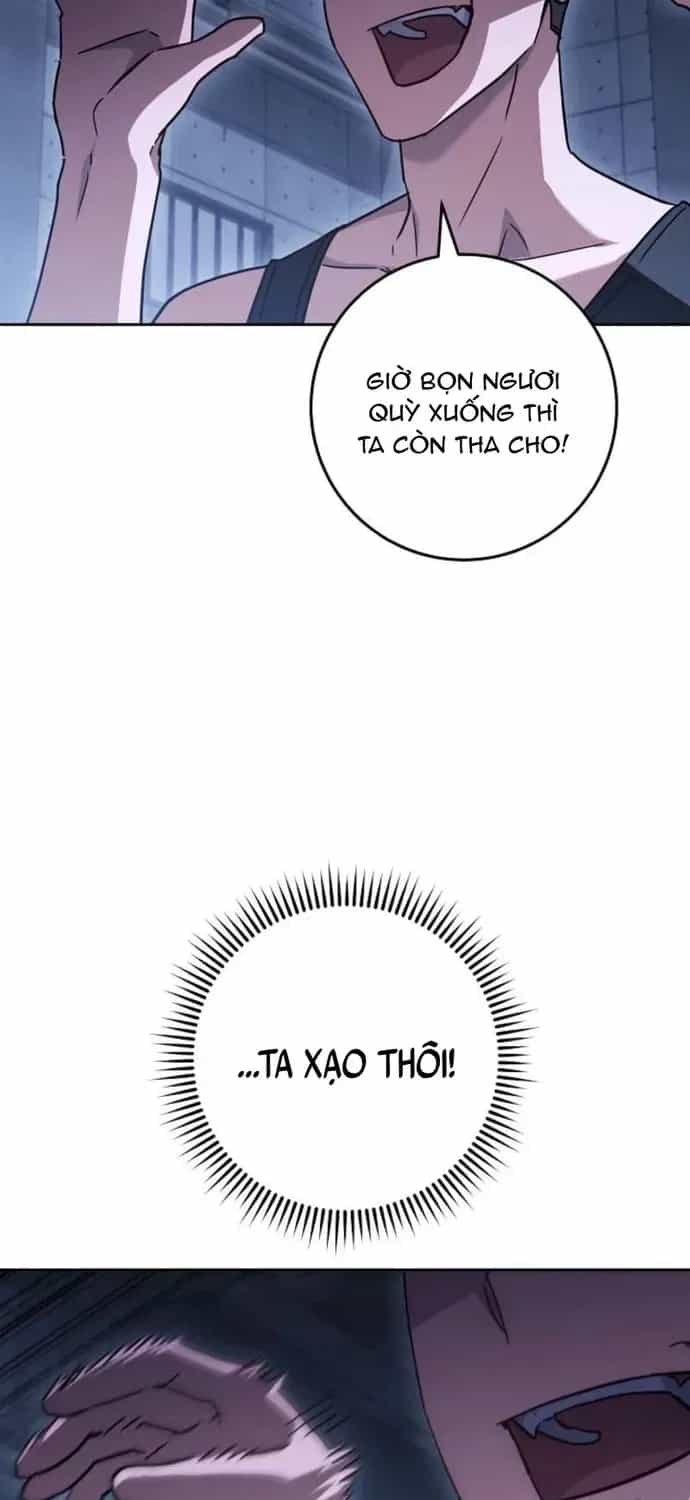 Cẩm Nang Dành Cho Top Ranker - Chương 62 - ảnh 15