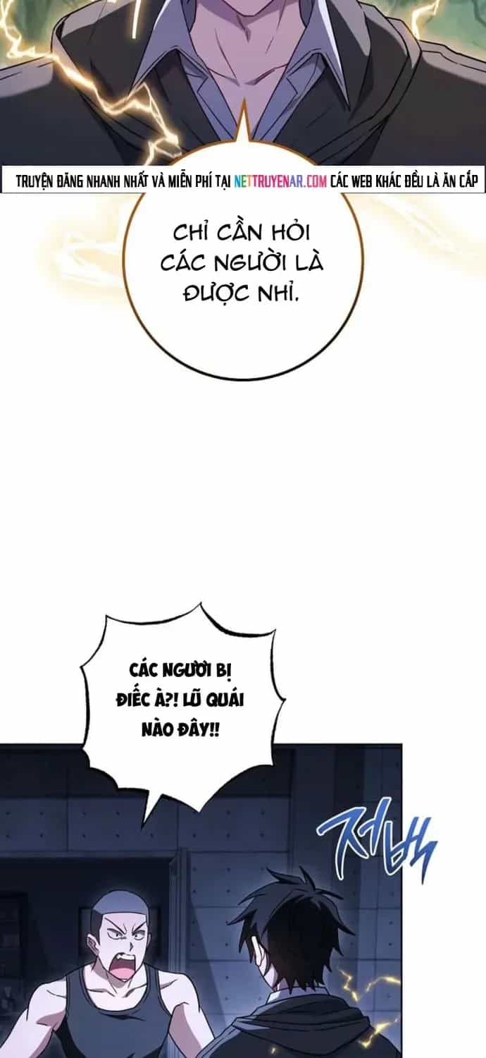Cẩm Nang Dành Cho Top Ranker - Chương 62 - ảnh 2