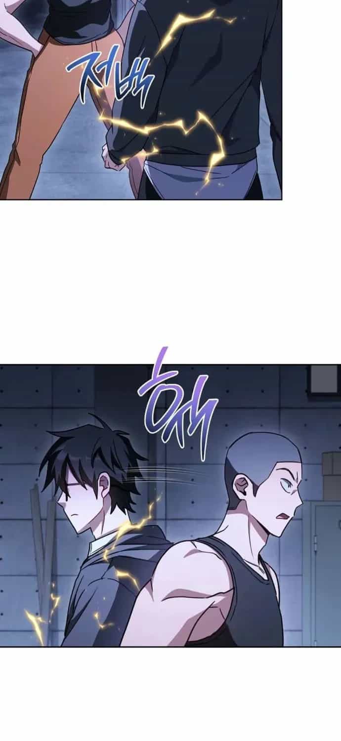 Cẩm Nang Dành Cho Top Ranker - Chương 62 - ảnh 3