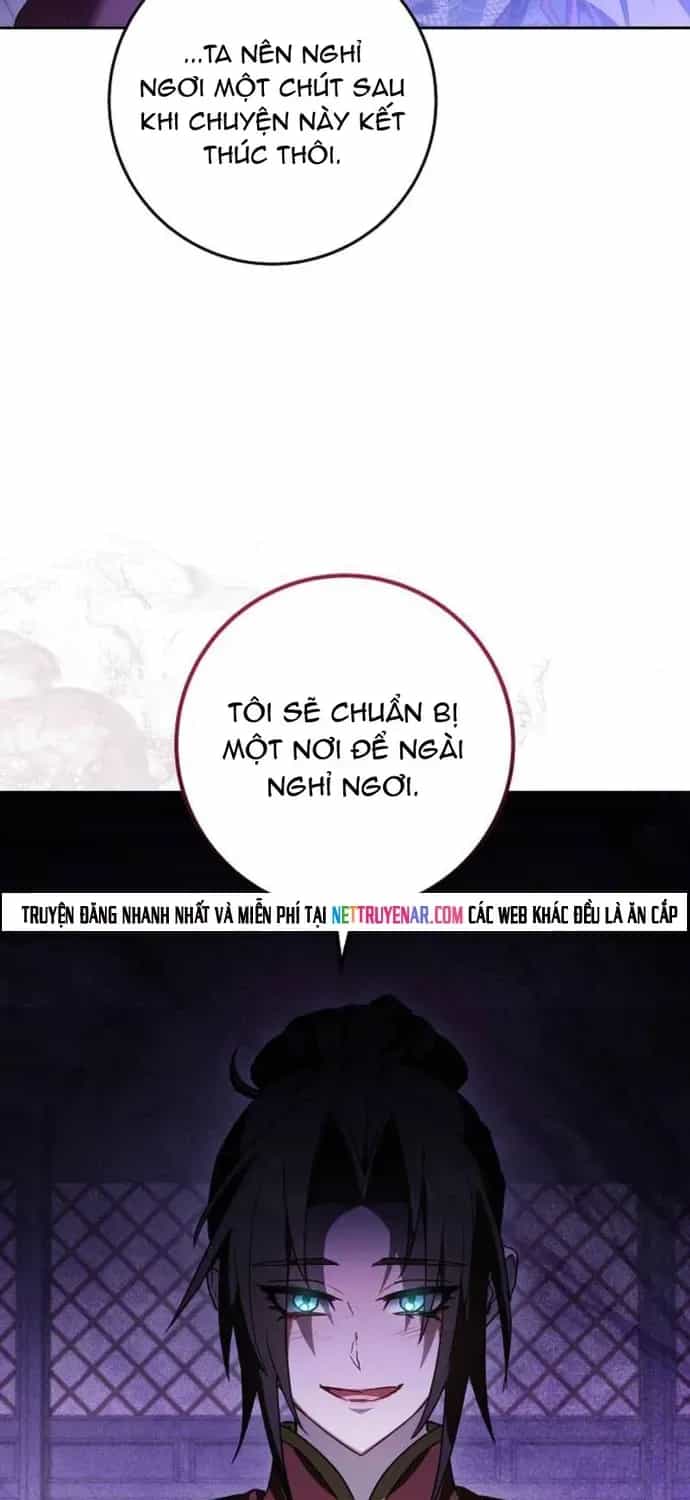 Cẩm Nang Dành Cho Top Ranker - Chương 62 - ảnh 65