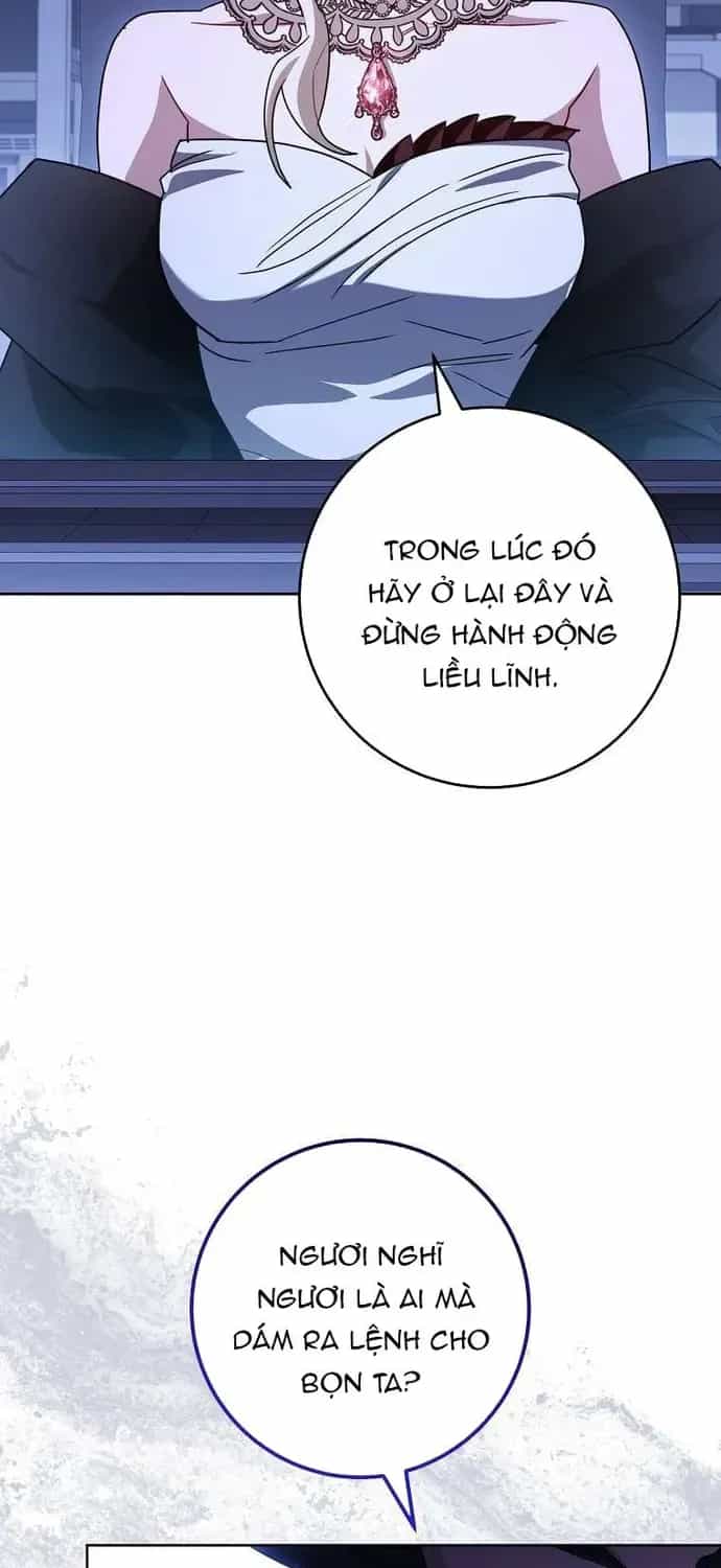 Cẩm Nang Dành Cho Top Ranker - Chương 63 - ảnh 27