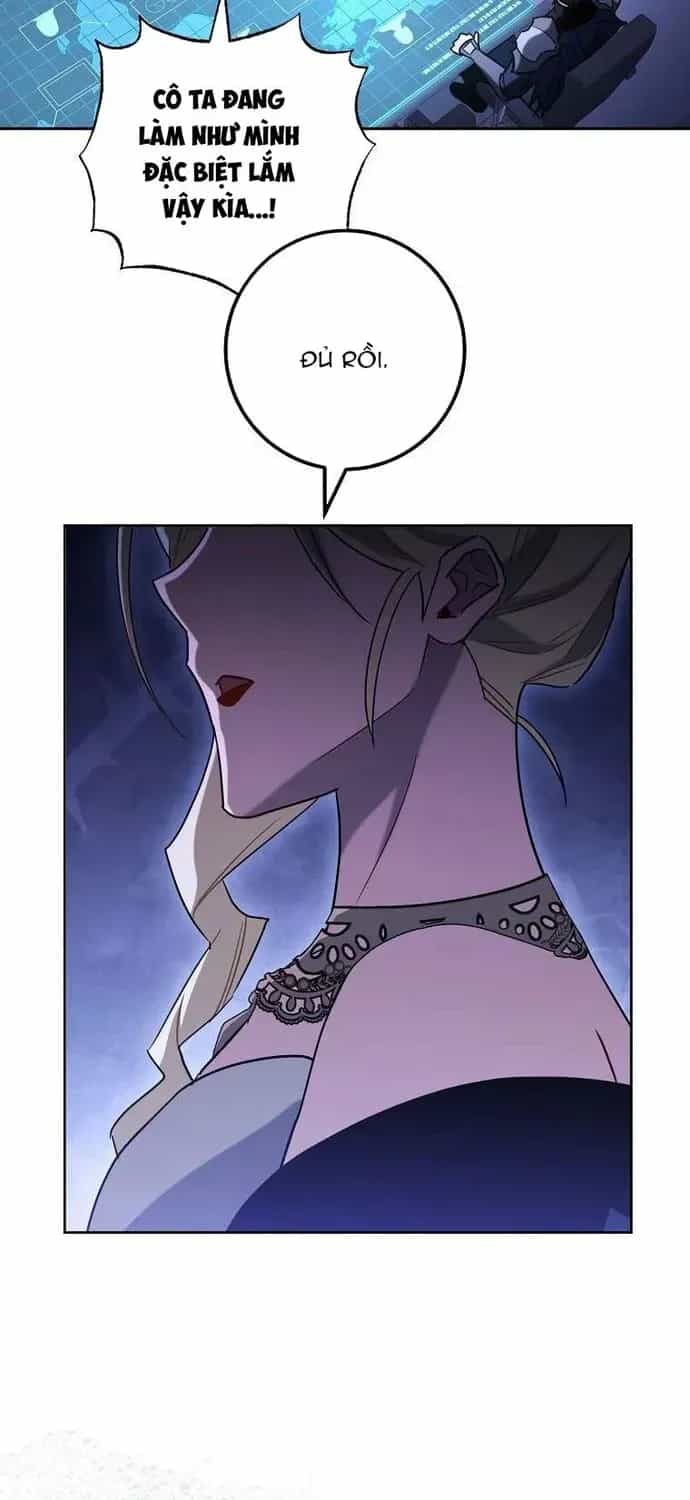 Cẩm Nang Dành Cho Top Ranker - Chương 63 - ảnh 37
