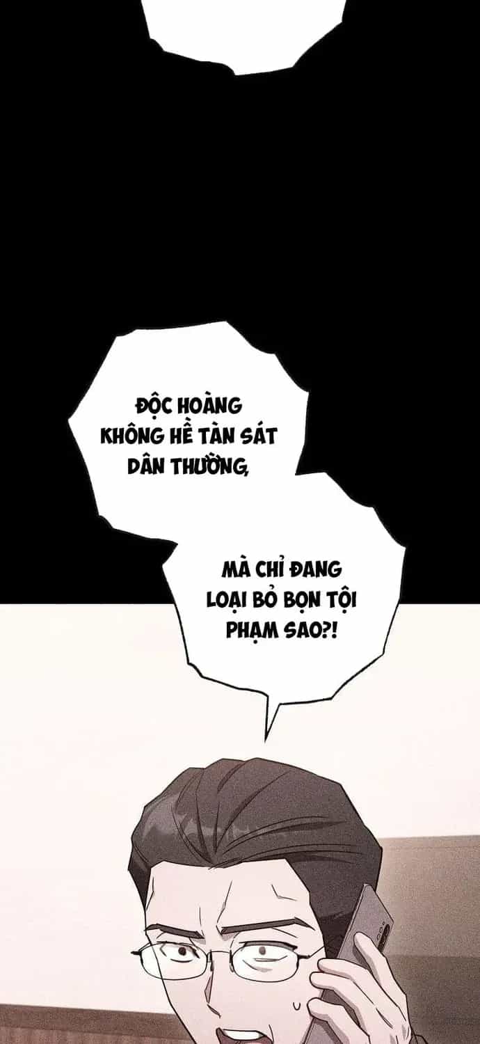 Cẩm Nang Dành Cho Top Ranker - Chương 63 - ảnh 67