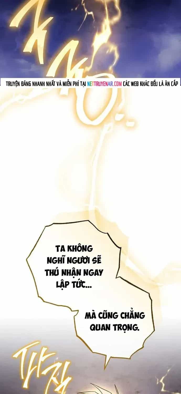Cẩm Nang Dành Cho Top Ranker - Chương 63 - ảnh 77