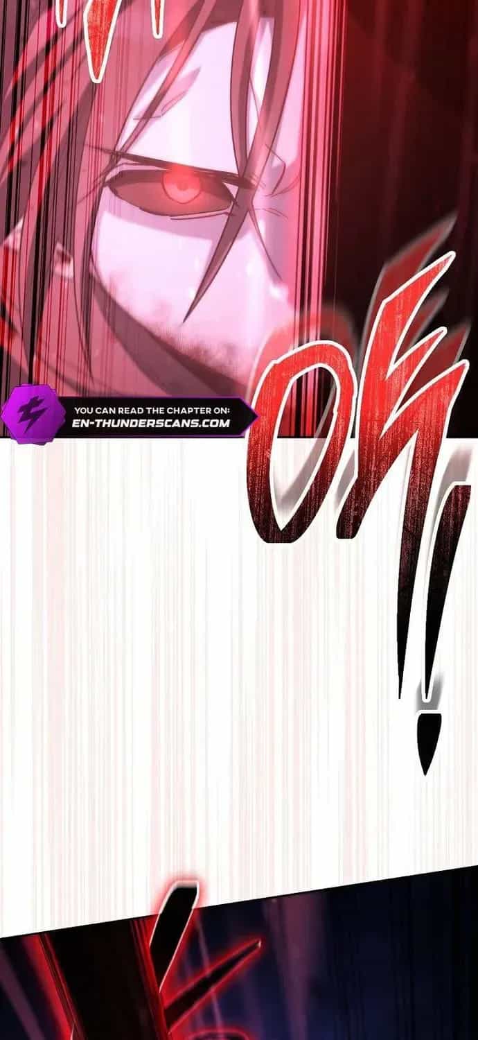 Cẩm Nang Dành Cho Top Ranker - Chương 63 - ảnh 9