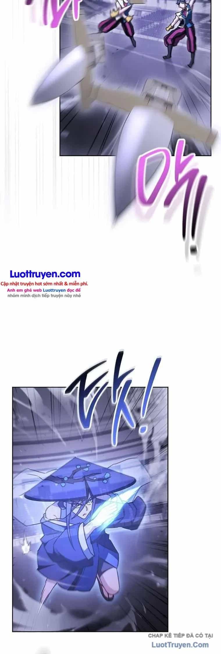 Cẩm Nang Dành Cho Top Ranker - Chương 79 - ảnh 17