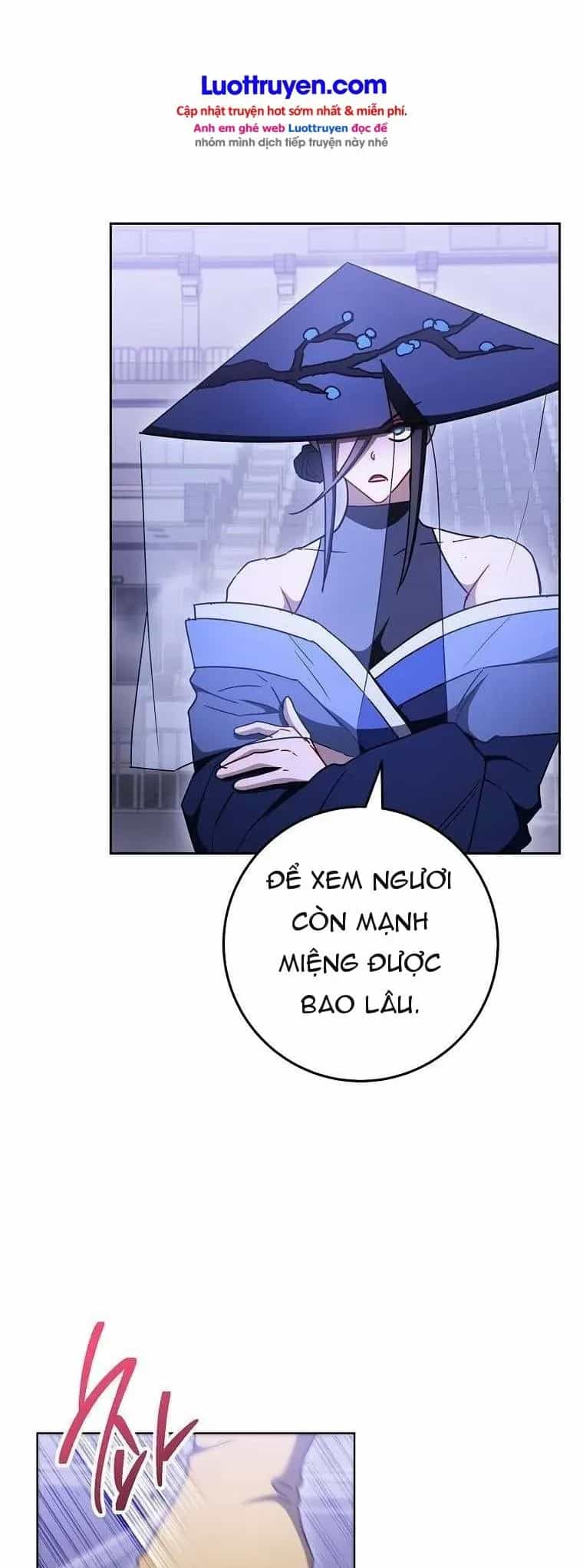 Cẩm Nang Dành Cho Top Ranker - Chương 79 - ảnh 3