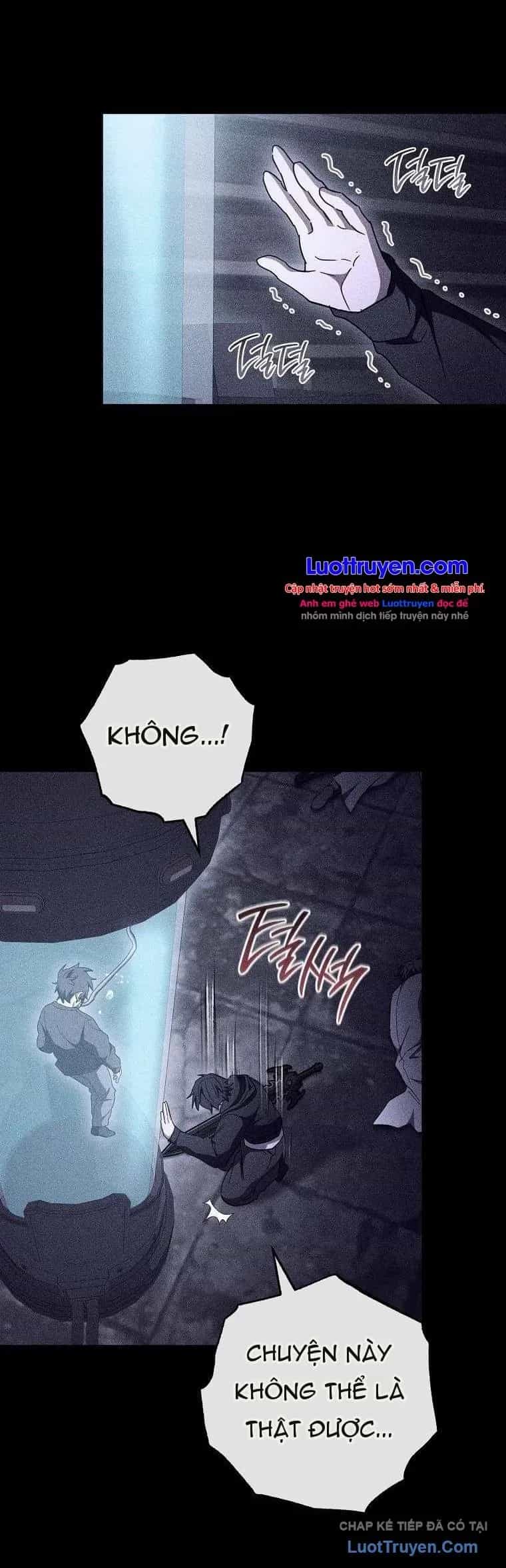 Cẩm Nang Dành Cho Top Ranker - Chương 79 - ảnh 44