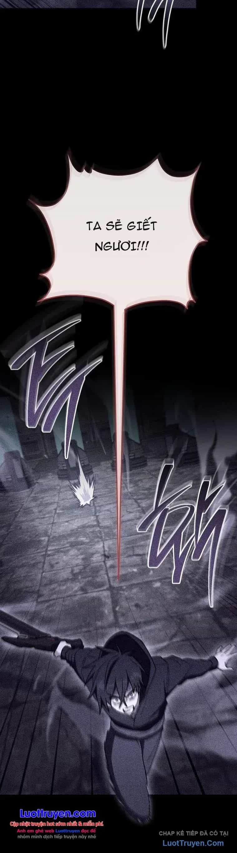 Cẩm Nang Dành Cho Top Ranker - Chương 79 - ảnh 48