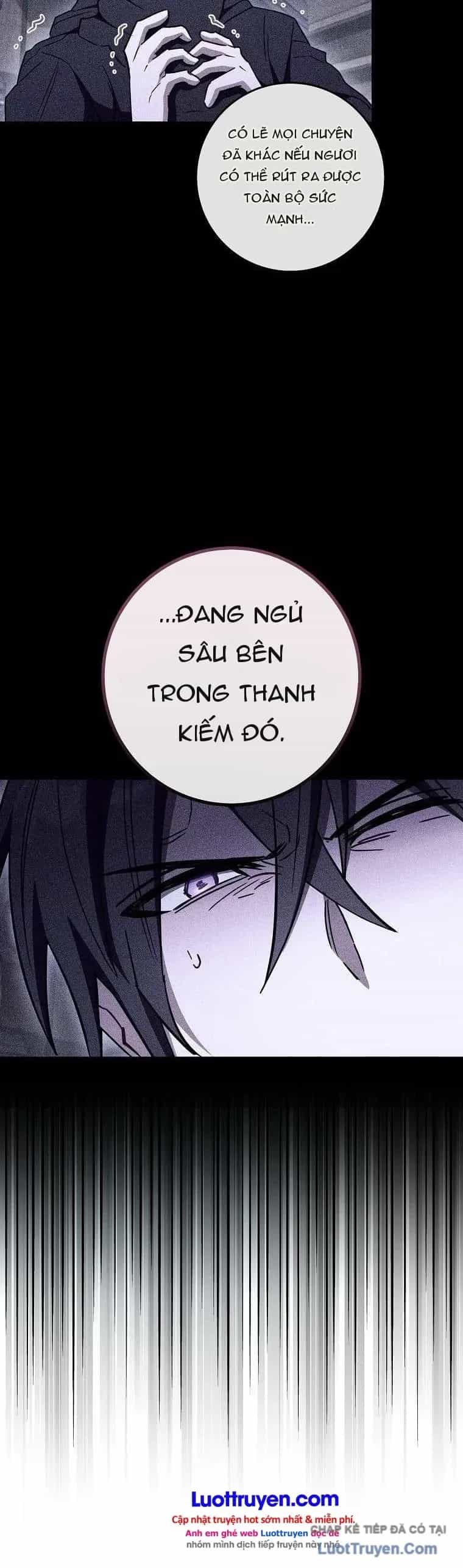 Cẩm Nang Dành Cho Top Ranker - Chương 79 - ảnh 56