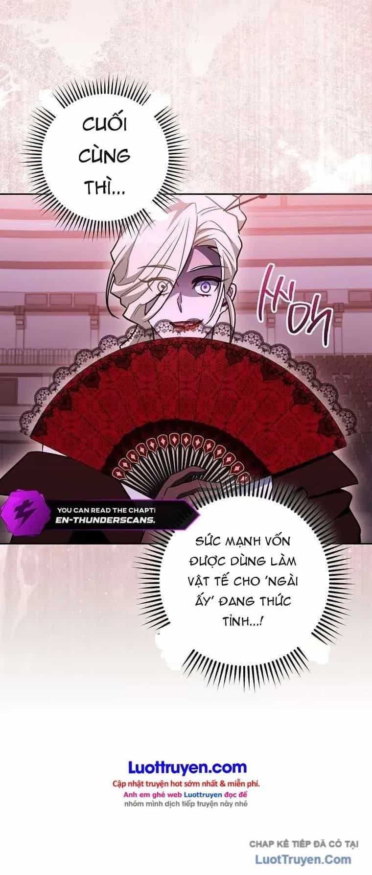 Cẩm Nang Dành Cho Top Ranker - Chương 79 - ảnh 58