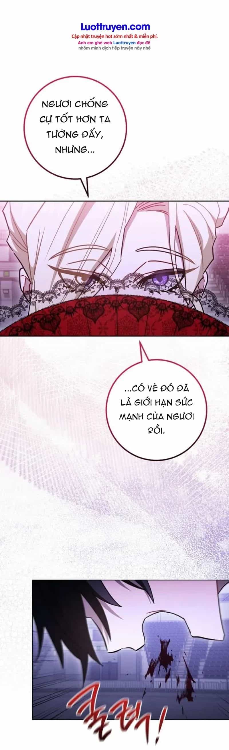 Cẩm Nang Dành Cho Top Ranker - Chương 80 - ảnh 29