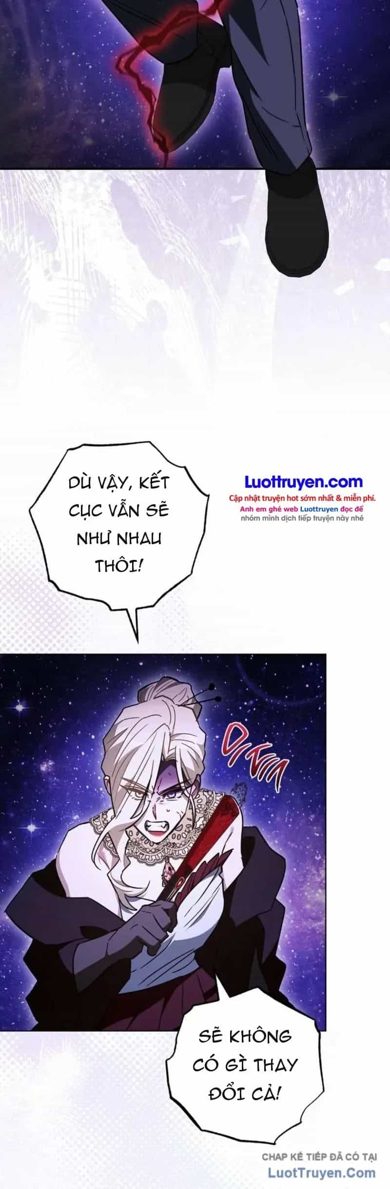 Cẩm Nang Dành Cho Top Ranker - Chương 80 - ảnh 47