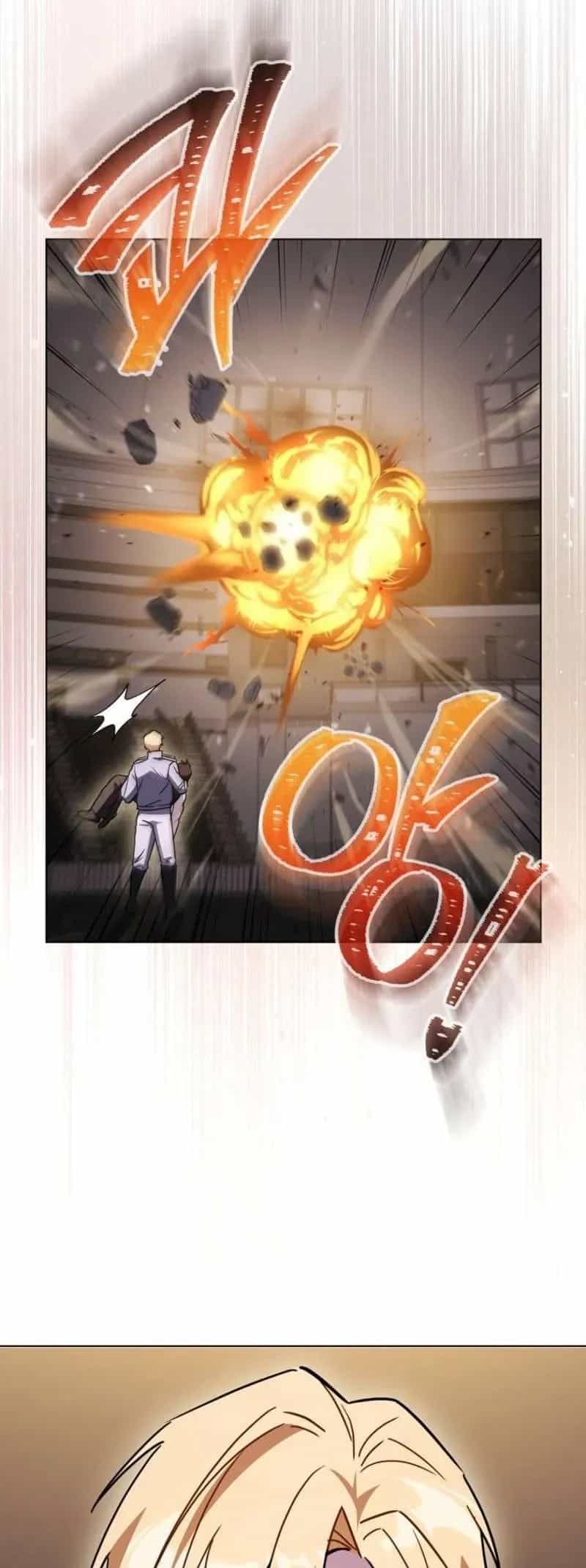 Cẩm Nang Dành Cho Top Ranker - Chương 80 - ảnh 64