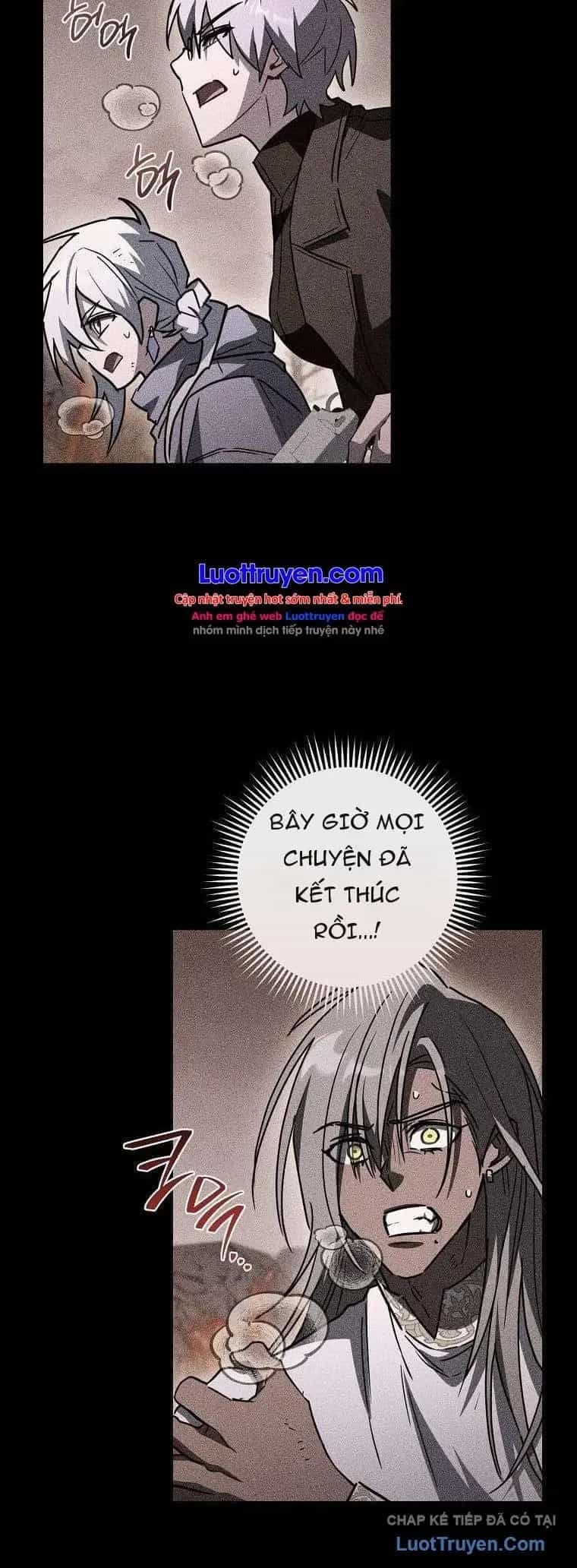 Cẩm Nang Dành Cho Top Ranker - Chương 81 - ảnh 11