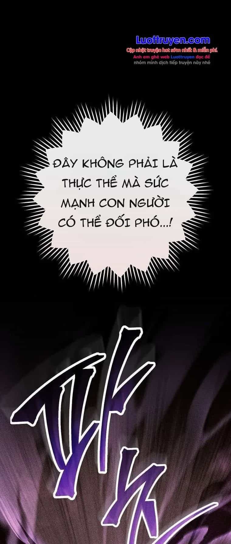 Cẩm Nang Dành Cho Top Ranker - Chương 81 - ảnh 12