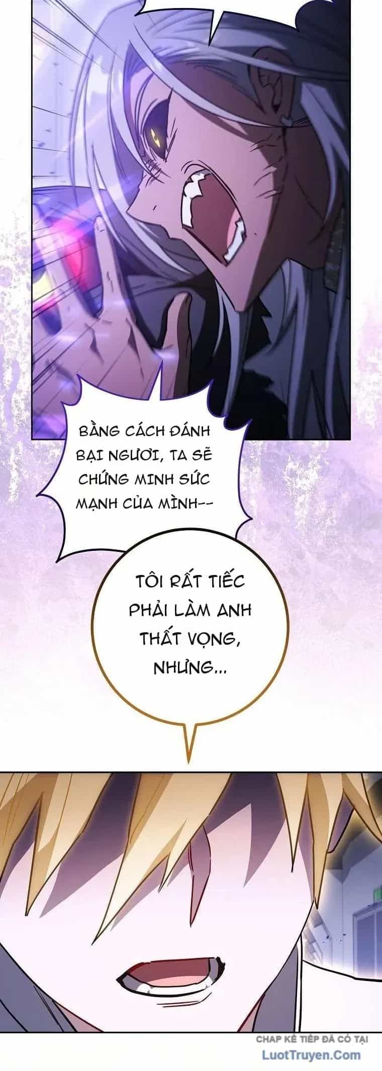 Cẩm Nang Dành Cho Top Ranker - Chương 81 - ảnh 23