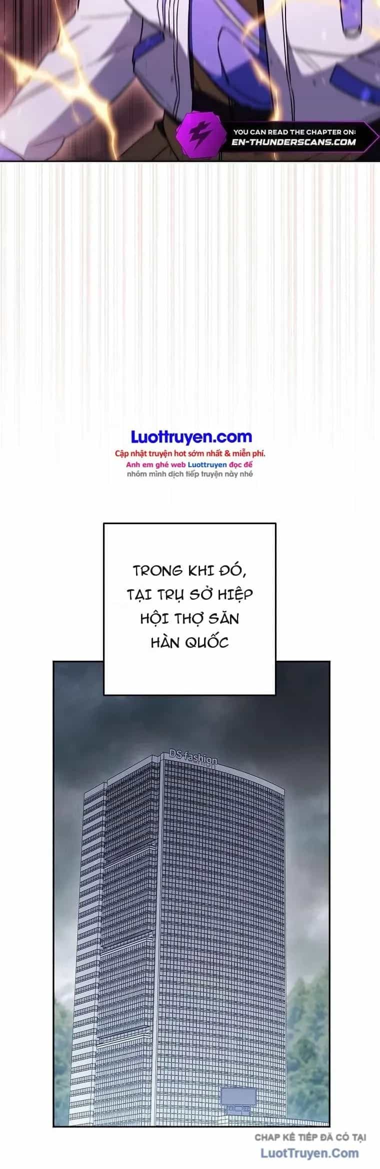 Cẩm Nang Dành Cho Top Ranker - Chương 81 - ảnh 49