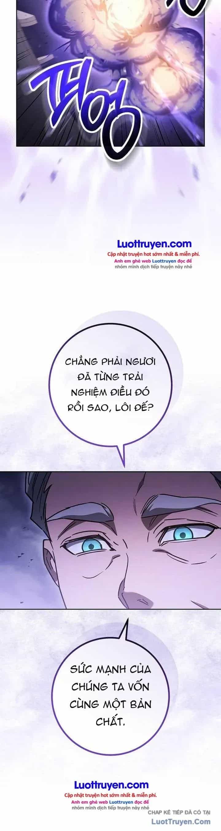 Cẩm Nang Dành Cho Top Ranker - Chương 82 - ảnh 37
