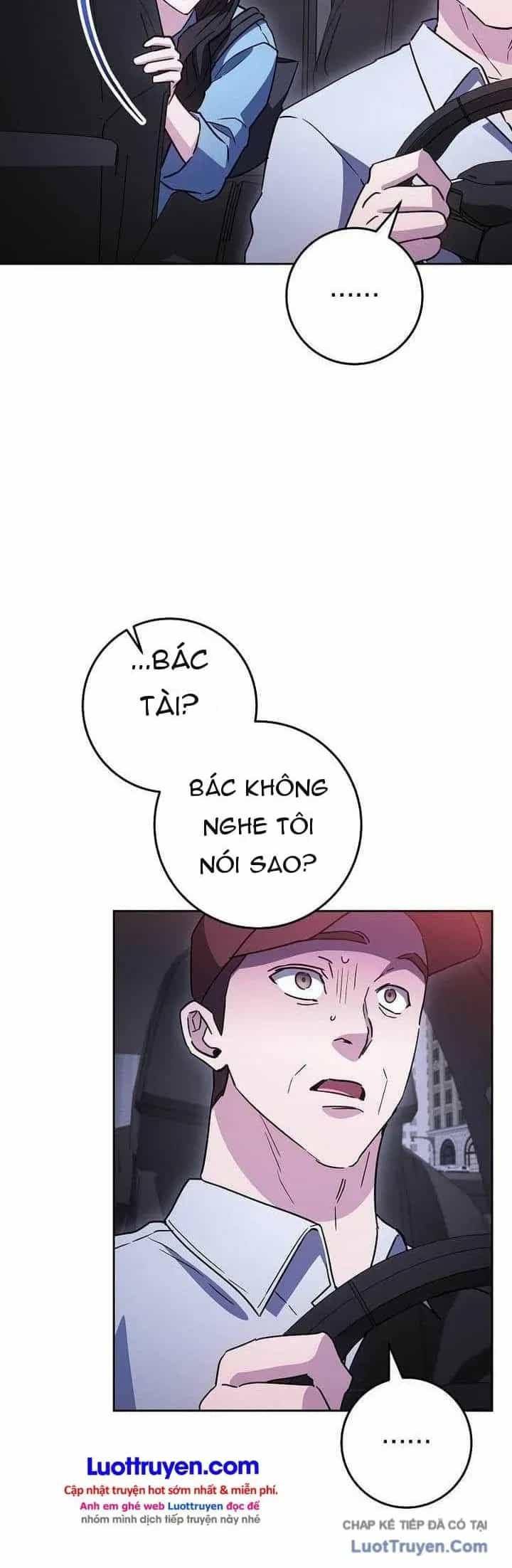 Cẩm Nang Dành Cho Top Ranker - Chương 82 - ảnh 4