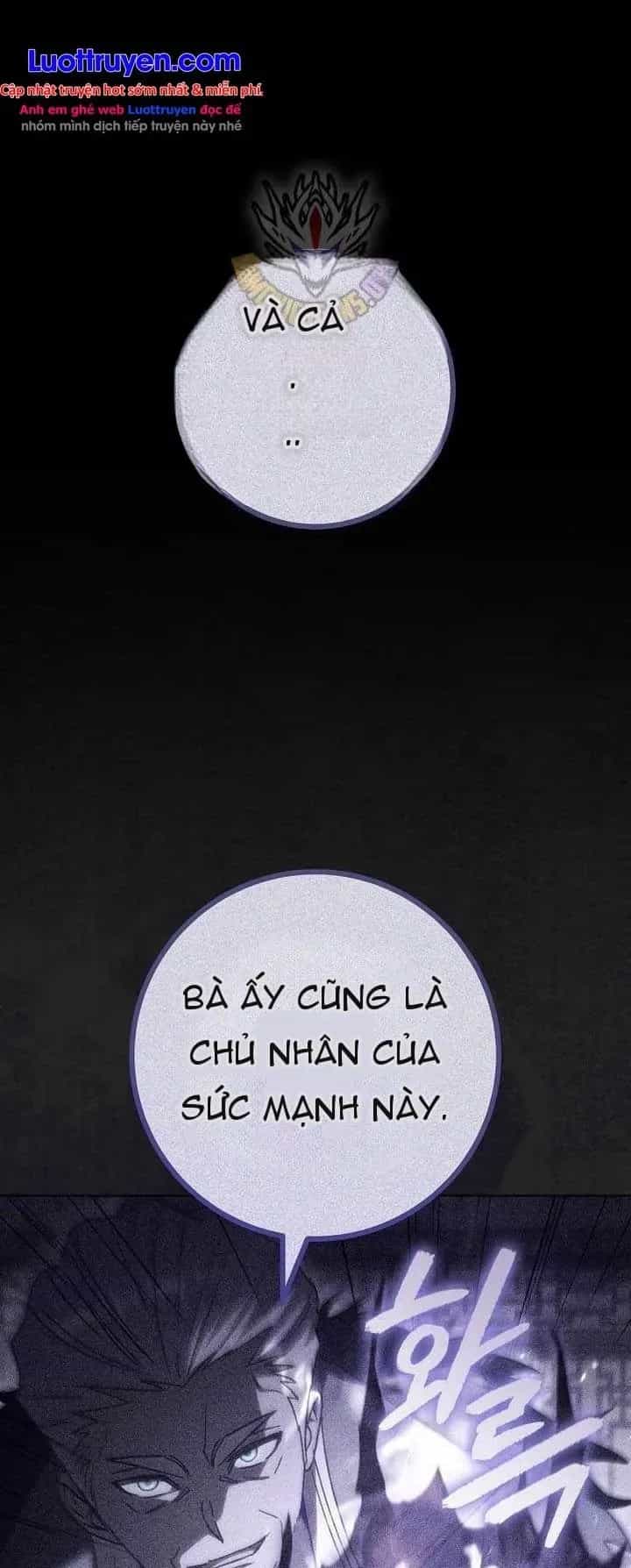 Cẩm Nang Dành Cho Top Ranker - Chương 82 - ảnh 40