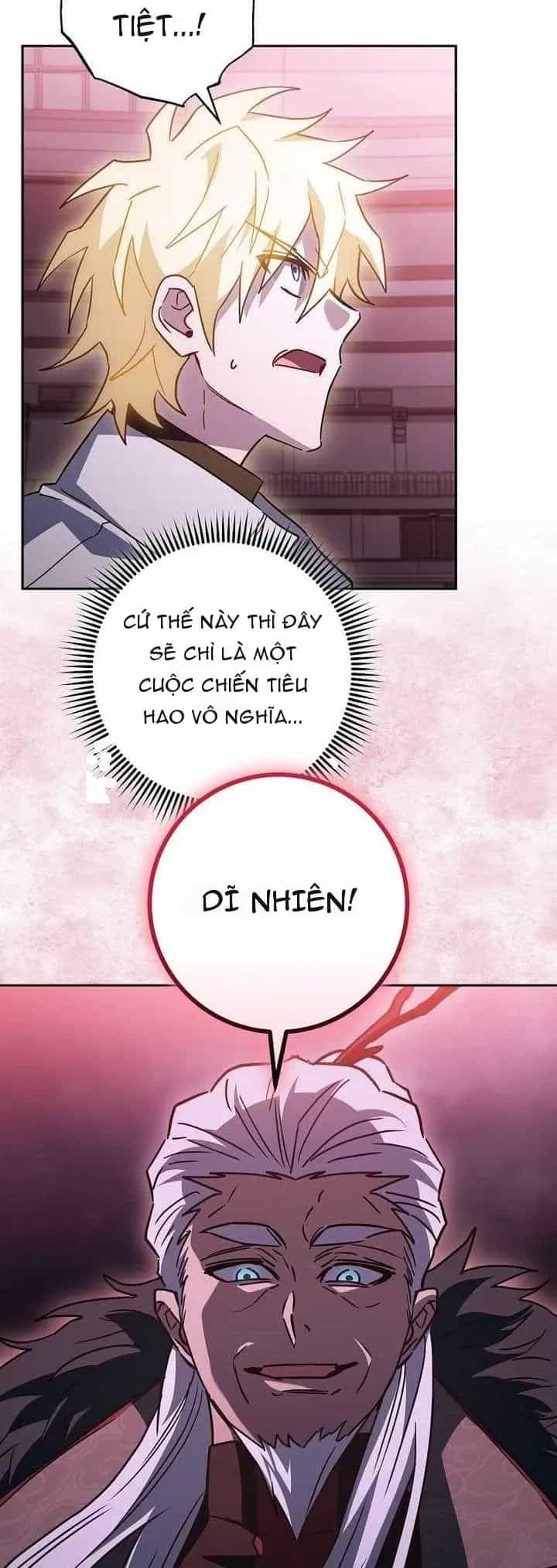 Cẩm Nang Dành Cho Top Ranker - Chương 82 - ảnh 45