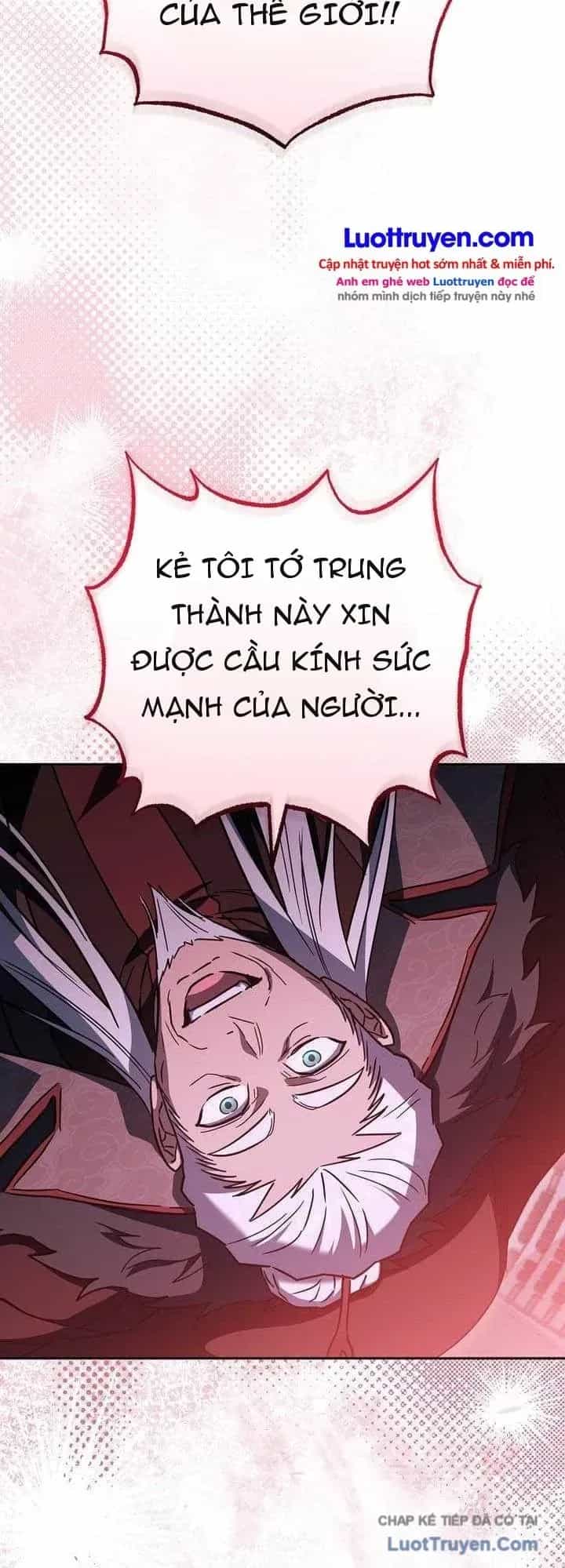 Cẩm Nang Dành Cho Top Ranker - Chương 82 - ảnh 48