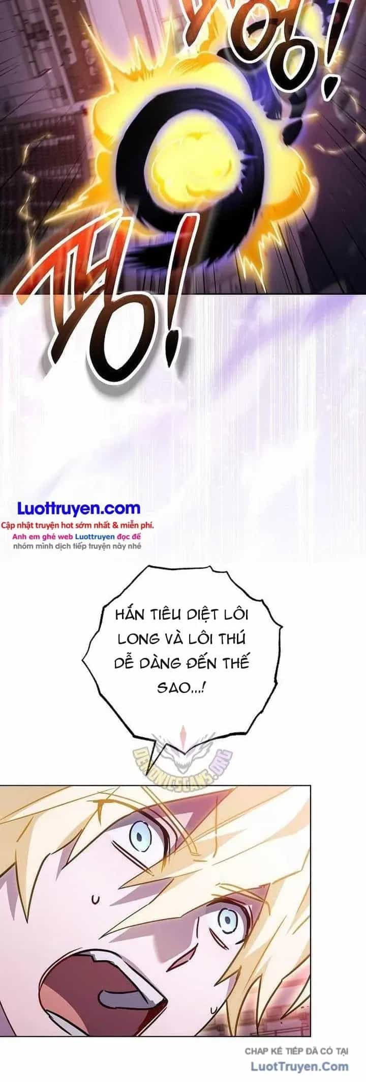 Cẩm Nang Dành Cho Top Ranker - Chương 82 - ảnh 57