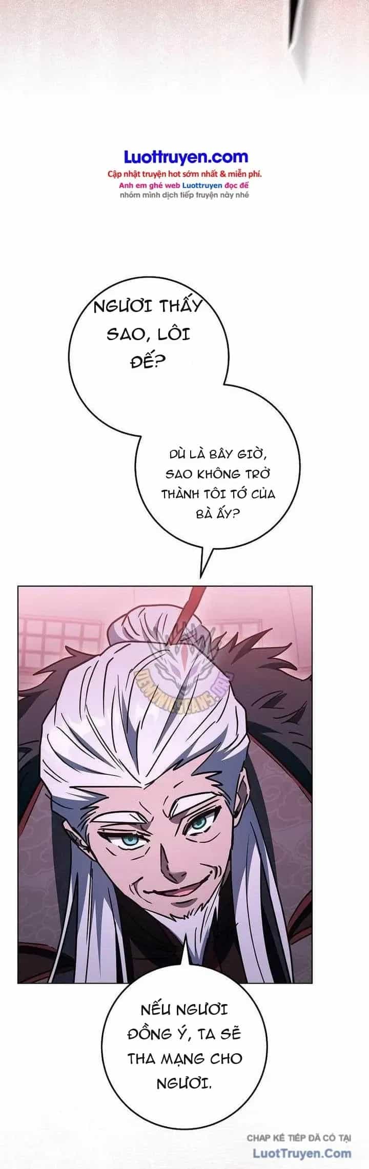 Cẩm Nang Dành Cho Top Ranker - Chương 82 - ảnh 61