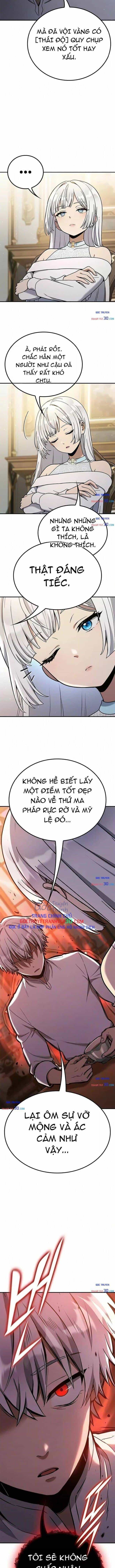 Cẩm Nang Giáo Hóa Các Tiểu Thư Quý Tộc - Chương 28 - ảnh 11