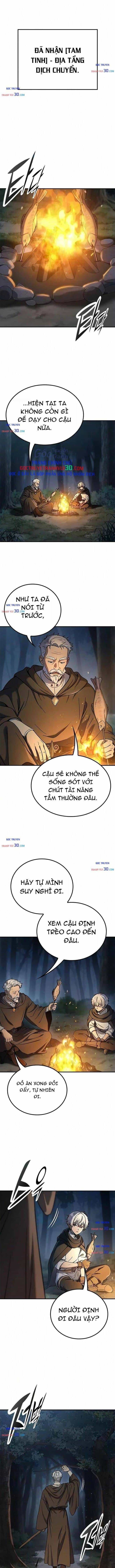 Cẩm Nang Giáo Hóa Các Tiểu Thư Quý Tộc - Chương 28 - ảnh 6