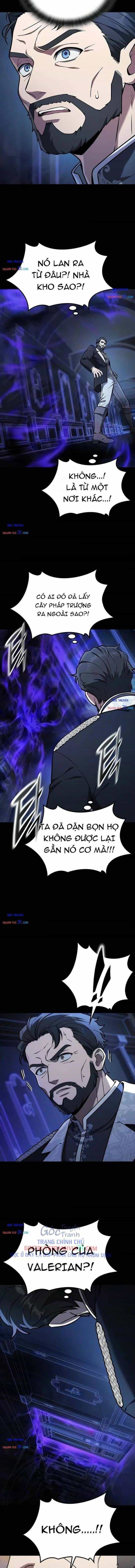 Cẩm Nang Giáo Hóa Các Tiểu Thư Quý Tộc - Chương 44 - ảnh 5