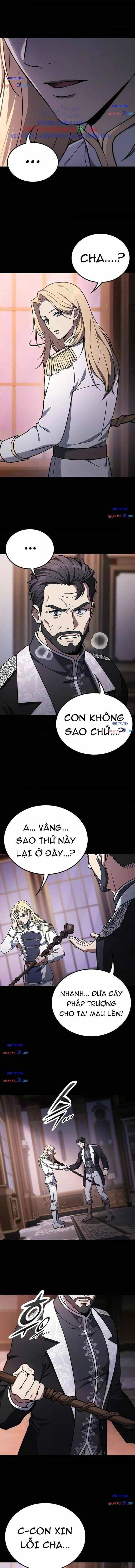 Cẩm Nang Giáo Hóa Các Tiểu Thư Quý Tộc - Chương 44 - ảnh 7