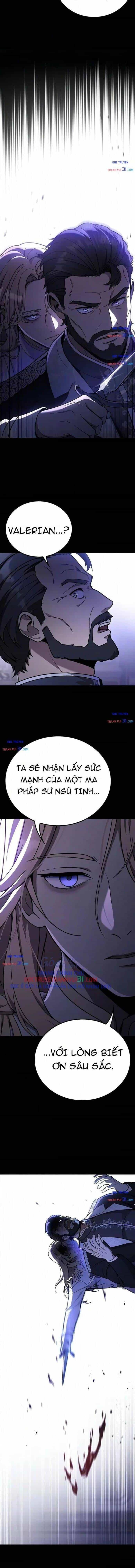 Cẩm Nang Giáo Hóa Các Tiểu Thư Quý Tộc - Chương 44 - ảnh 9