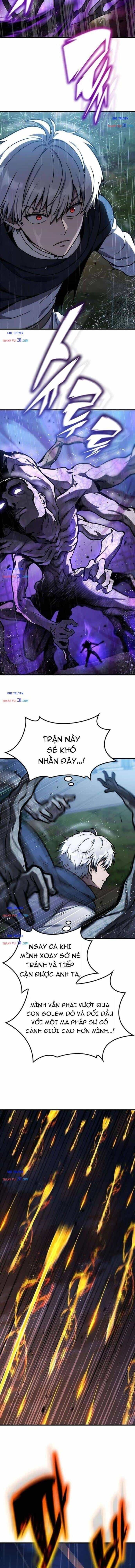 Cẩm Nang Giáo Hóa Các Tiểu Thư Quý Tộc - Chương 45 - ảnh 16