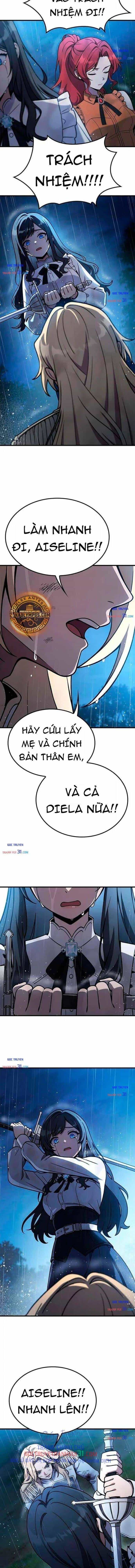 Cẩm Nang Giáo Hóa Các Tiểu Thư Quý Tộc - Chương 46 - ảnh 16